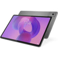 Lenovo Idea Tab Plus 12,1 collu 5G 8/256 GB ar pildspalvu, pelēks — attēls 1