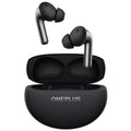 OnePlus Buds Pro 3 TWS, melnas — bezvadu austiņas — attēls 1