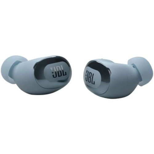 JBL Live Buds 3 bezvadu austiņas zils