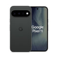 Google Pixel 11 12/512 GB, obsidiāna melns — viedtālrunis — attēls 1