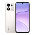 Honor 600 Smart 5G Dual SIM 4 GB RAM 128GB sudraba — viedtālrunis