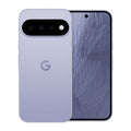Google Pixel 11 12/512 GB, gaiši violets — viedtālrunis — attēls 1