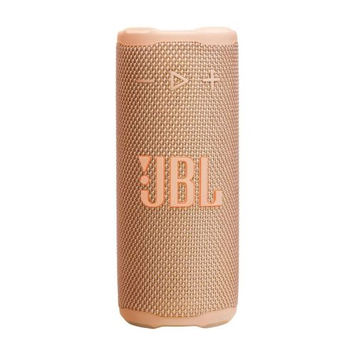 JBL Grip portatīvā Bluetooth skanda, oranža — attēls 1