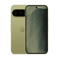 Google Pixel 11 12/512 GB, pistāciju zaļš — viedtālrunis — attēls 1