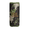 JBL Grip portatīvā Bluetooth skanda, kamuflāžas — attēls 1