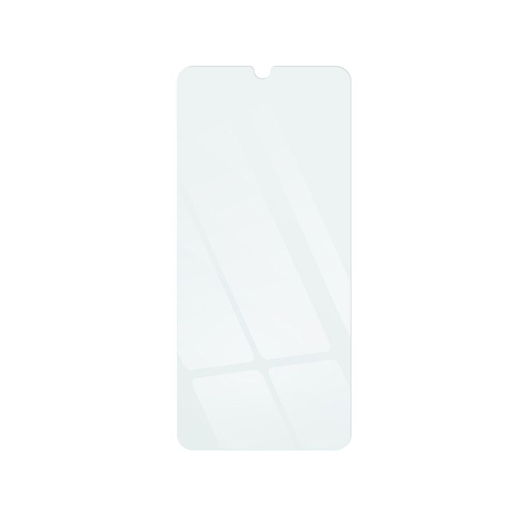 Aizsargstikls HUAWEI P30/P30 Lite/Samsung Galaxy A41 – Blue Star — attēls 3
