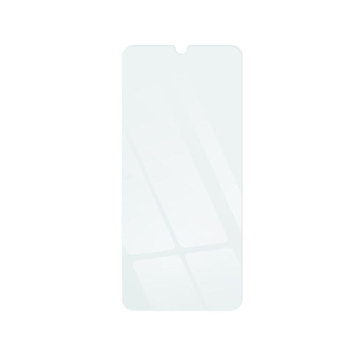 Aizsargstikls HUAWEI P30/P30 Lite/Samsung Galaxy A41 – Blue Star — attēls 3