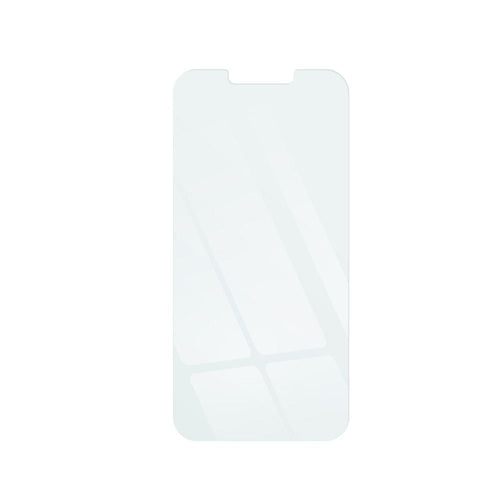 Aizsargstikls iPhone 13/13Pro/14 – Blue Star — attēls 3