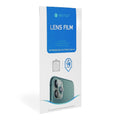 Kameras aizsargstikls Apple iPhone 13 mini camera lenses – Bestsuit Flexible