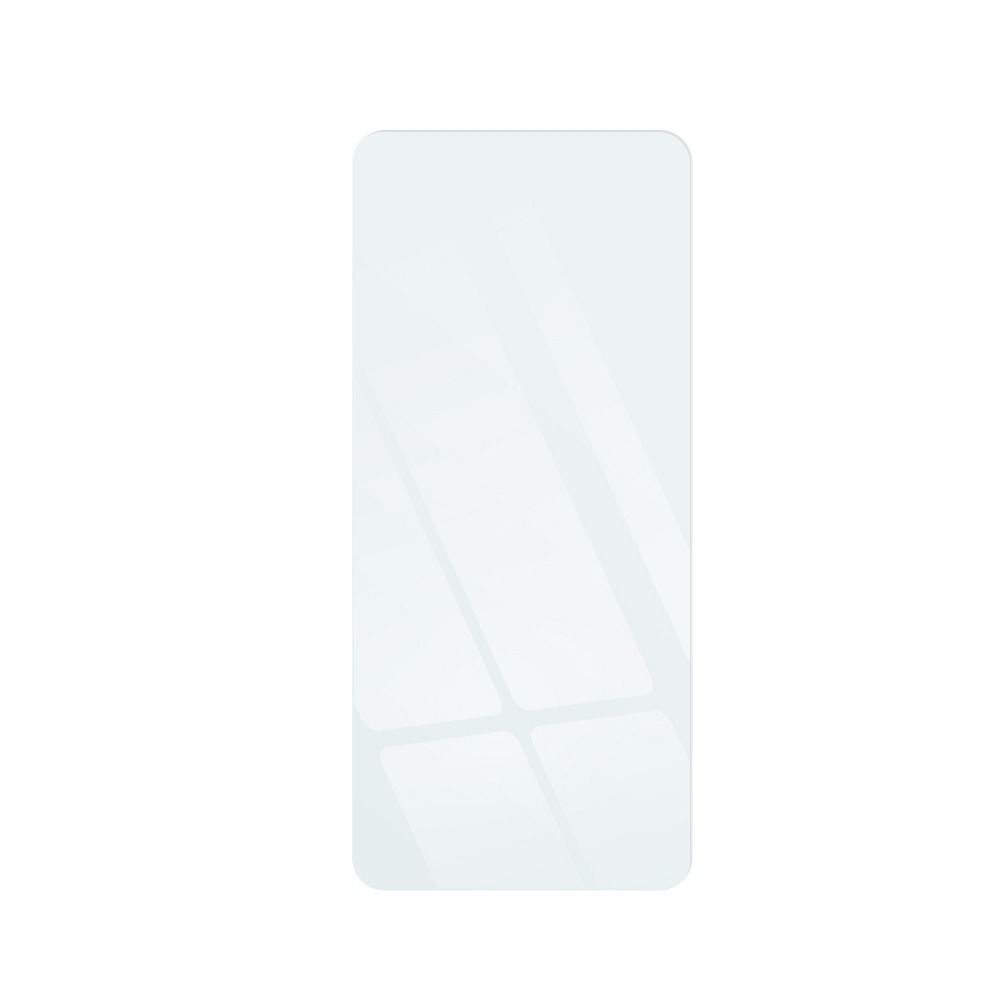 Aizsargstikls Samsung Galaxy A21s – Blue Star — attēls 3