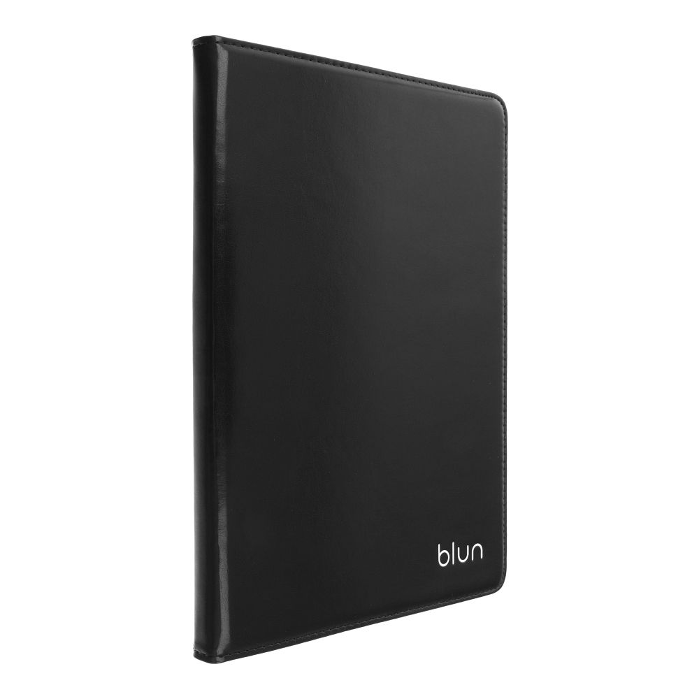 Aizsargvāciņš tablets 8" – Blun universal (UNT), melns