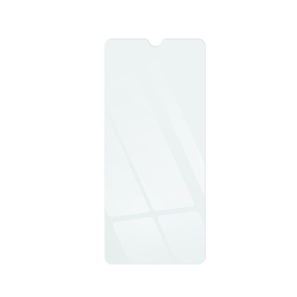 Aizsargstikls HUAWEI Y7 2019 – Blue Star — attēls 3