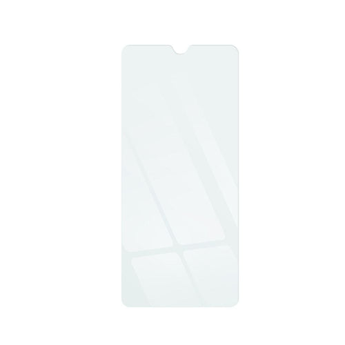 Aizsargstikls HUAWEI Y7 2019 – Blue Star — attēls 3