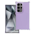 Aizsargvāciņš Xiaomi Redmi Note 13 4G light – MATRIX, violets