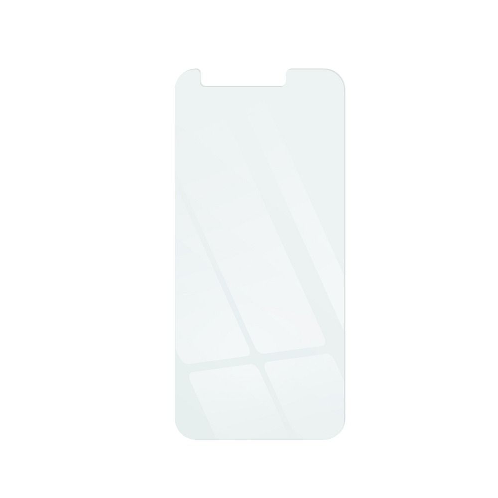 Aizsargstikls Samsung Galaxy Xcover 5 – Blue Star — attēls 3