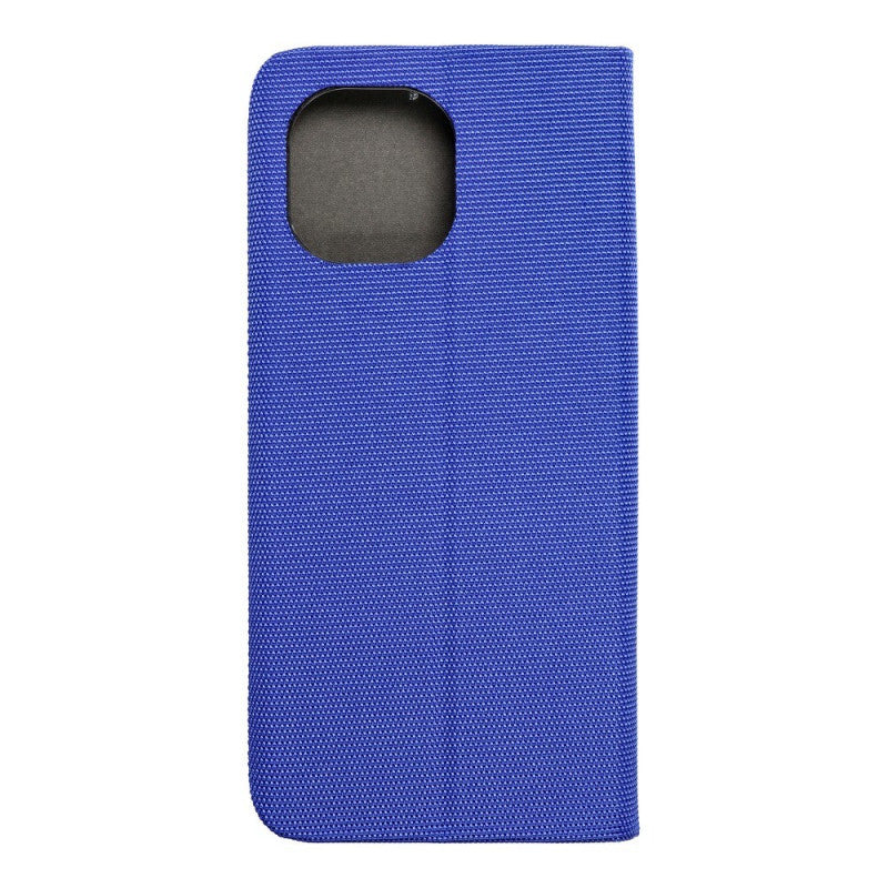 SENSITIVE Book modelim XIAOMI Mi 11 light zils