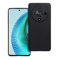 Aizsargvāciņš HONOR Magic 6 Lite – MATT, melns
