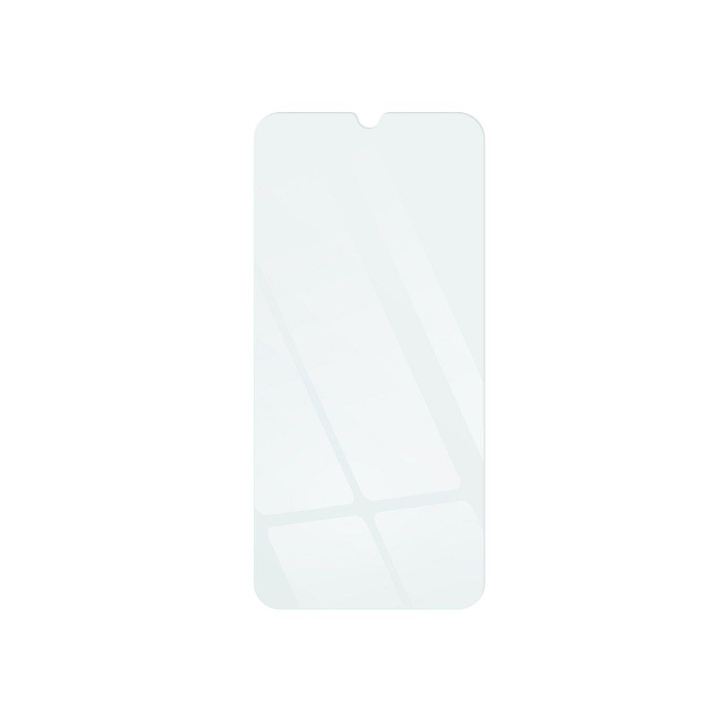 Aizsargstikls Xiaomi Redmi 13C – Blue Star — attēls 3