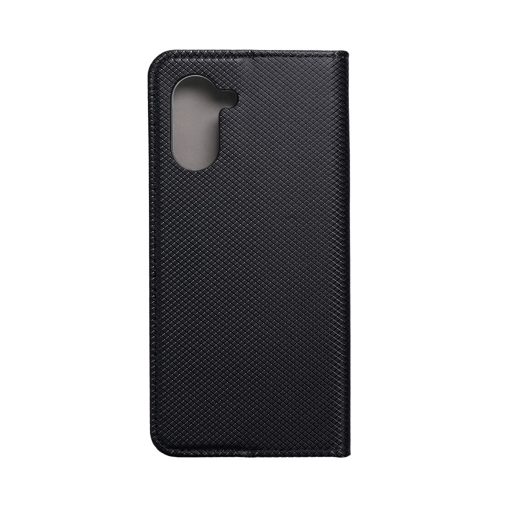 Aizsargvāciņš REALME C33 – SMART, melns — attēls 2