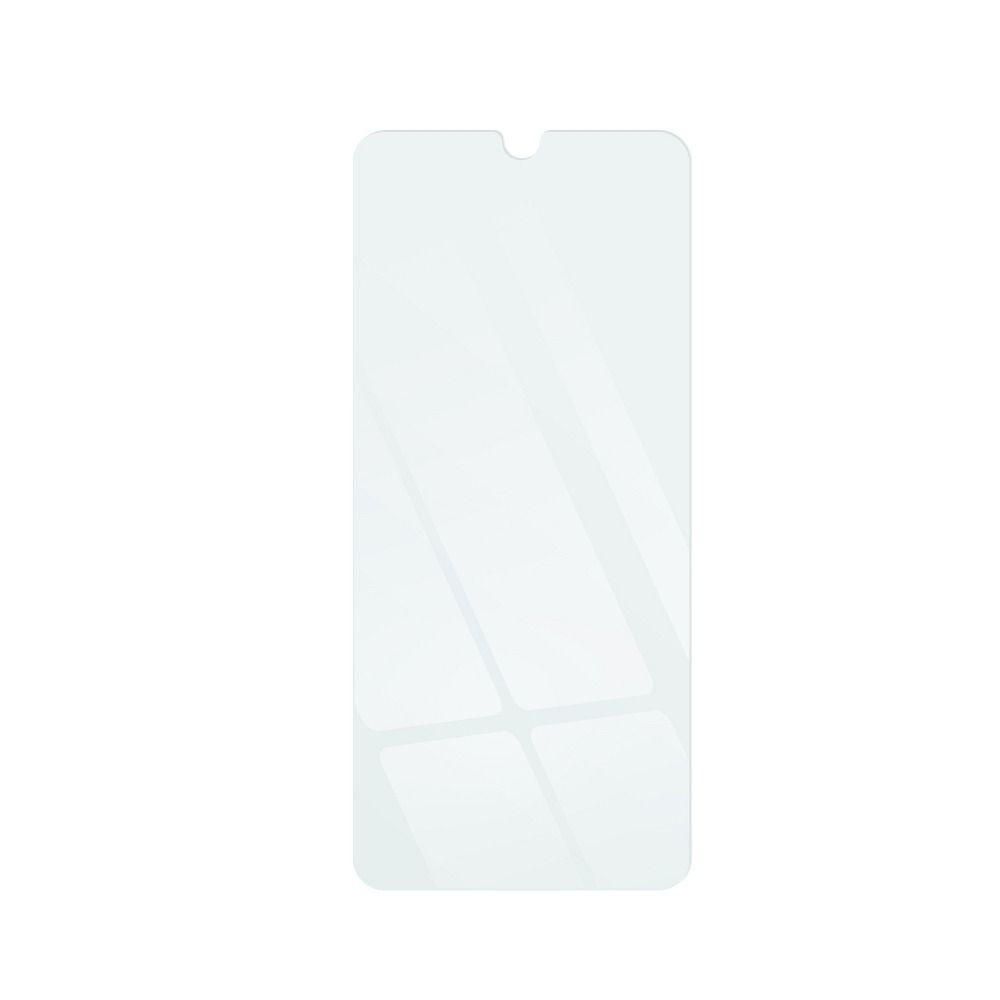 Aizsargstikls HUAWEI P smart 2019 – Blue Star — attēls 3