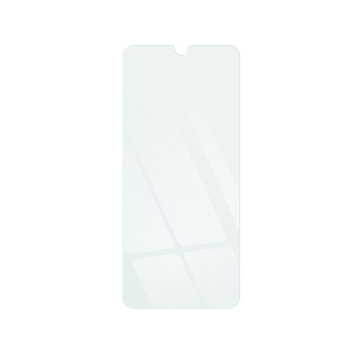 Aizsargstikls HUAWEI P smart 2019 – Blue Star — attēls 3