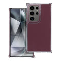 Aizsargvāciņš Samsung A15 4G / A15 5G – MATRIX, violets