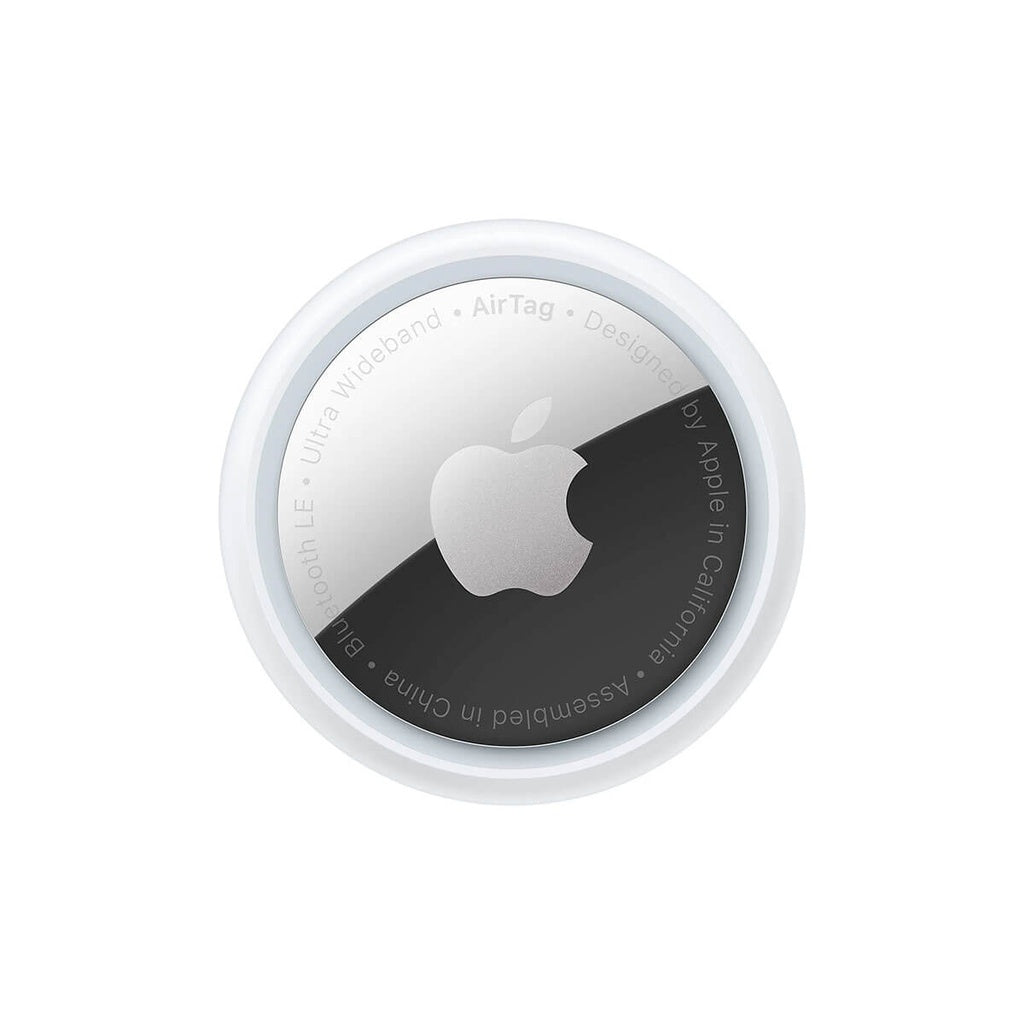 Apple AirTag mantu meklētājs, 1 gab., MX532