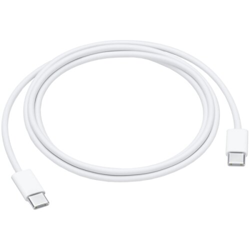 Apple USB-C uzlādes kabelis, 1 m, MM093ZM/A
