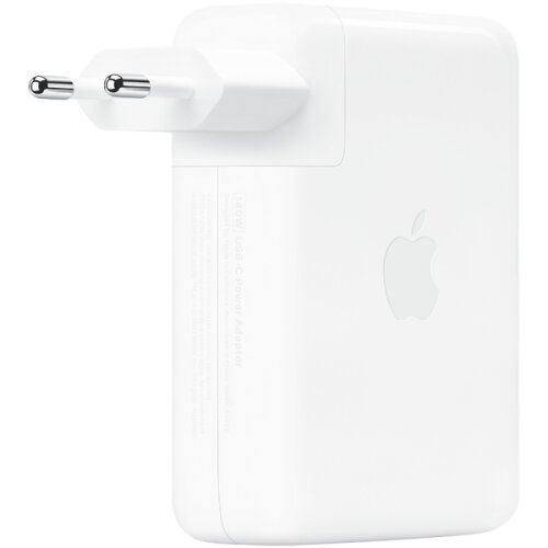 Apple 140W USB-C strāvas adapteris, MLYU3ZM/A