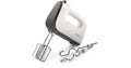 Philips Viva Collection HR3740/00 rokas mikseris, 450 W
