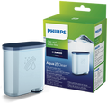 Philips AquaClean CA6903/10 ūdens filtrs, 1 gab.