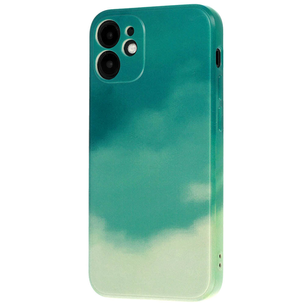 Aizsargvāciņš Samsung Galaxy S21 Plus design 5 – Tel Protect Ink — attēls 2