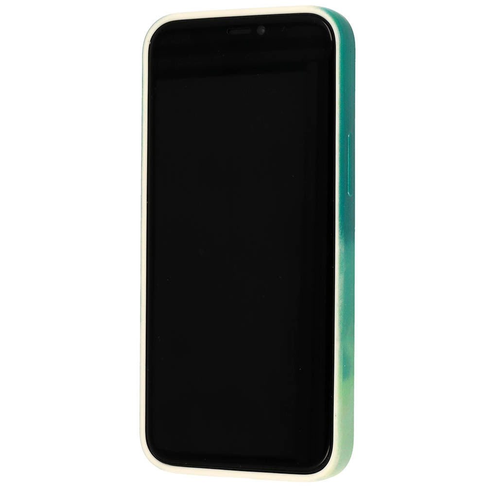 Aizsargvāciņš Samsung Galaxy S21 Plus design 5 – Tel Protect Ink — attēls 3