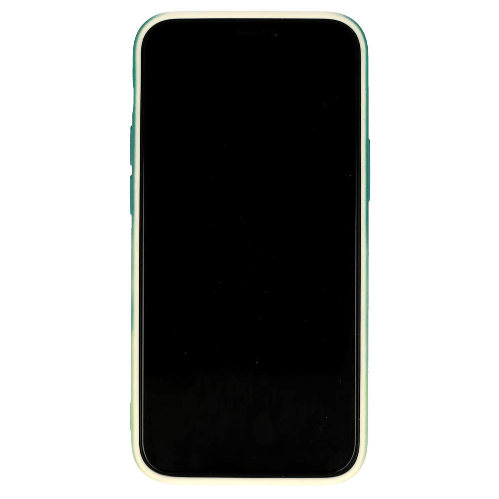 Aizsargvāciņš Samsung Galaxy S21 Plus design 5 – Tel Protect Ink — attēls 4