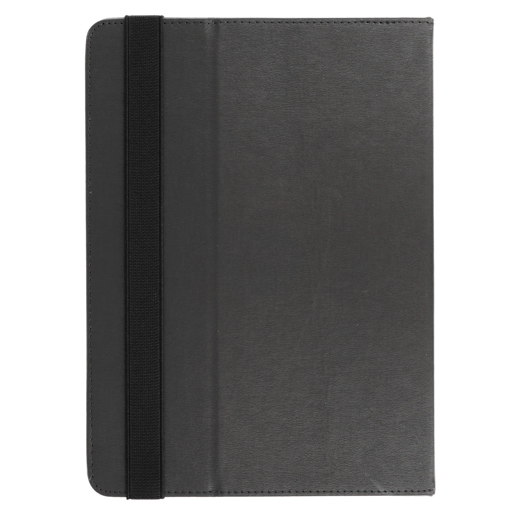 Aizsargvāciņš Wonder Leather Tablet Case 13 inches black — attēls 3