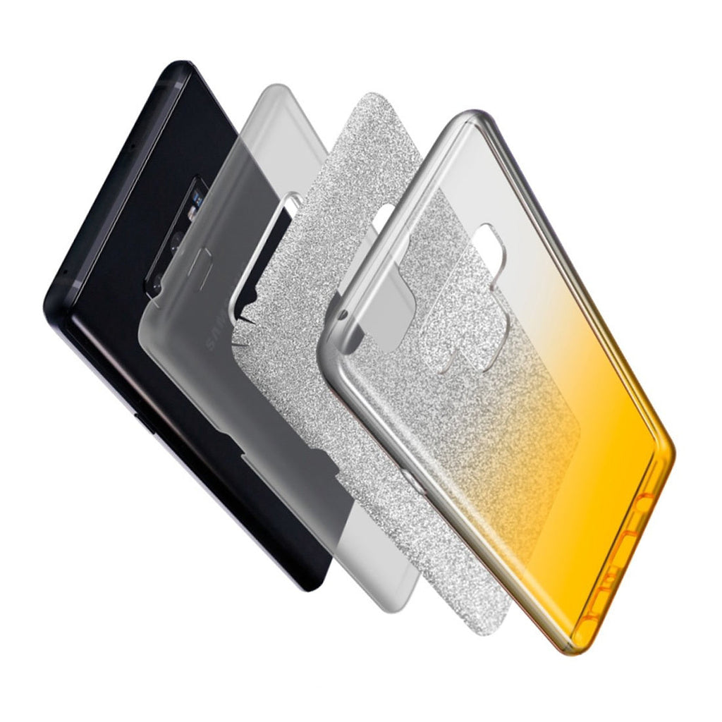 Back Case Bling aizsargvāciņš iPhone 14 Plus, rozā