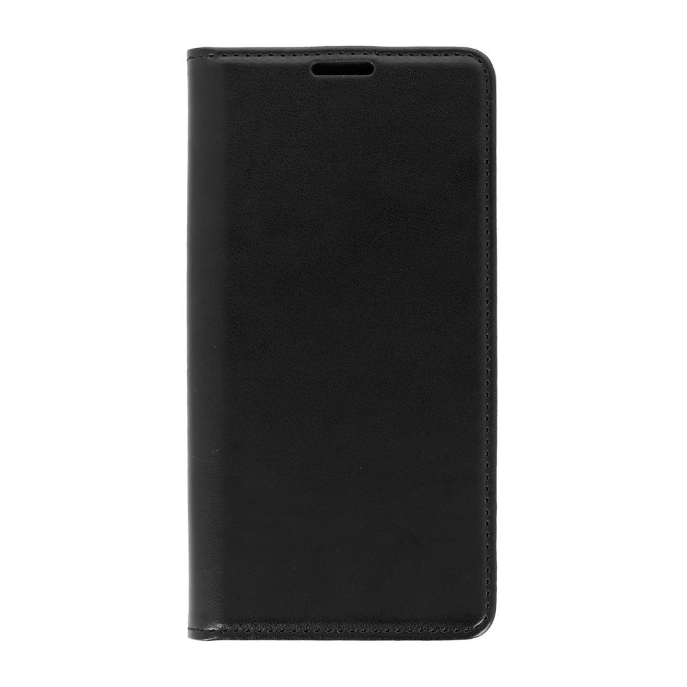 Magnet Elite grāmatiņveida maciņš iPhone 6 Plus / iPhone 6S Plus, melns — 1