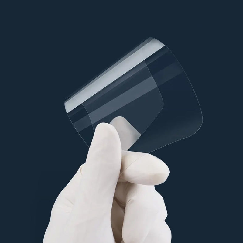 Aizsargstikls Samsung Galaxy S23 – Best Flexible