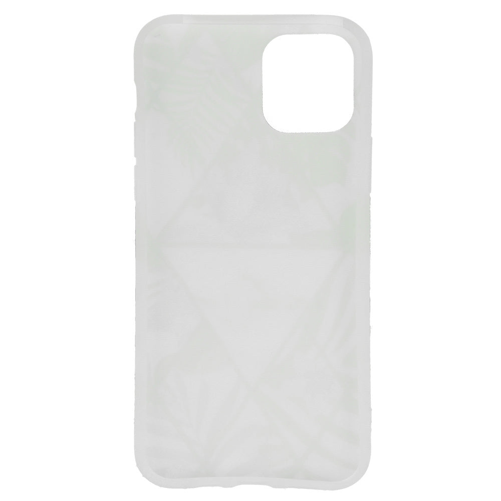 Aizsargvāciņš iPhone 12 Pro Max Design 5 – Cosmo Marble — attēls 3