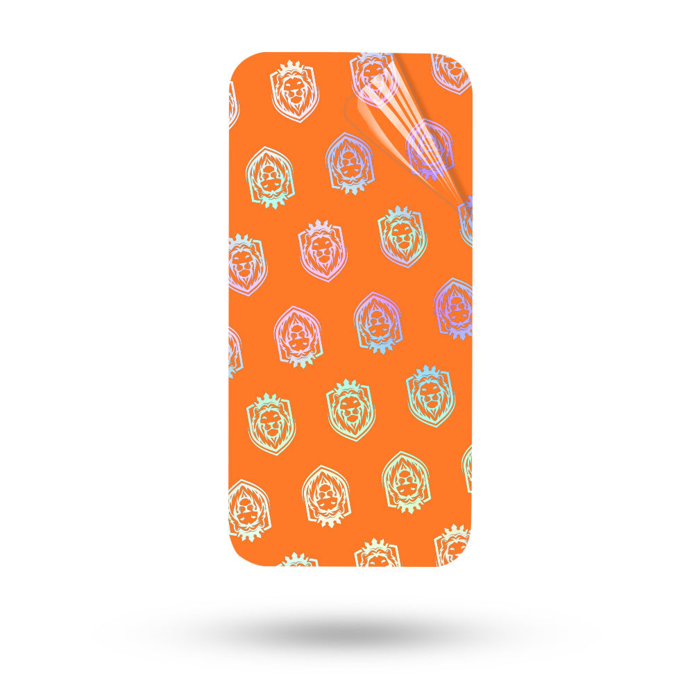 Aizsargstikls iPhone 15/15 PRO – Tel Protect Best Flexible Hybrid — attēls 3