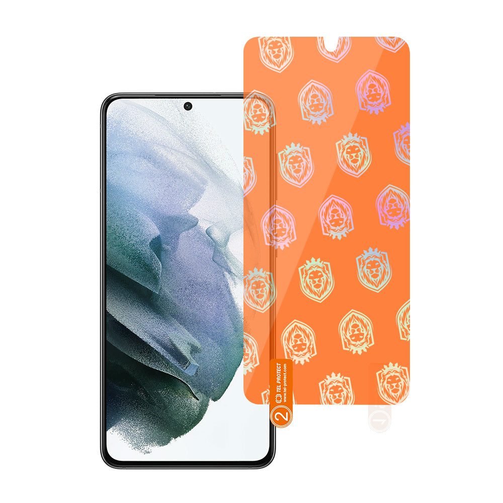 Aizsargstikls Samsung Galaxy S23 – Best Flexible