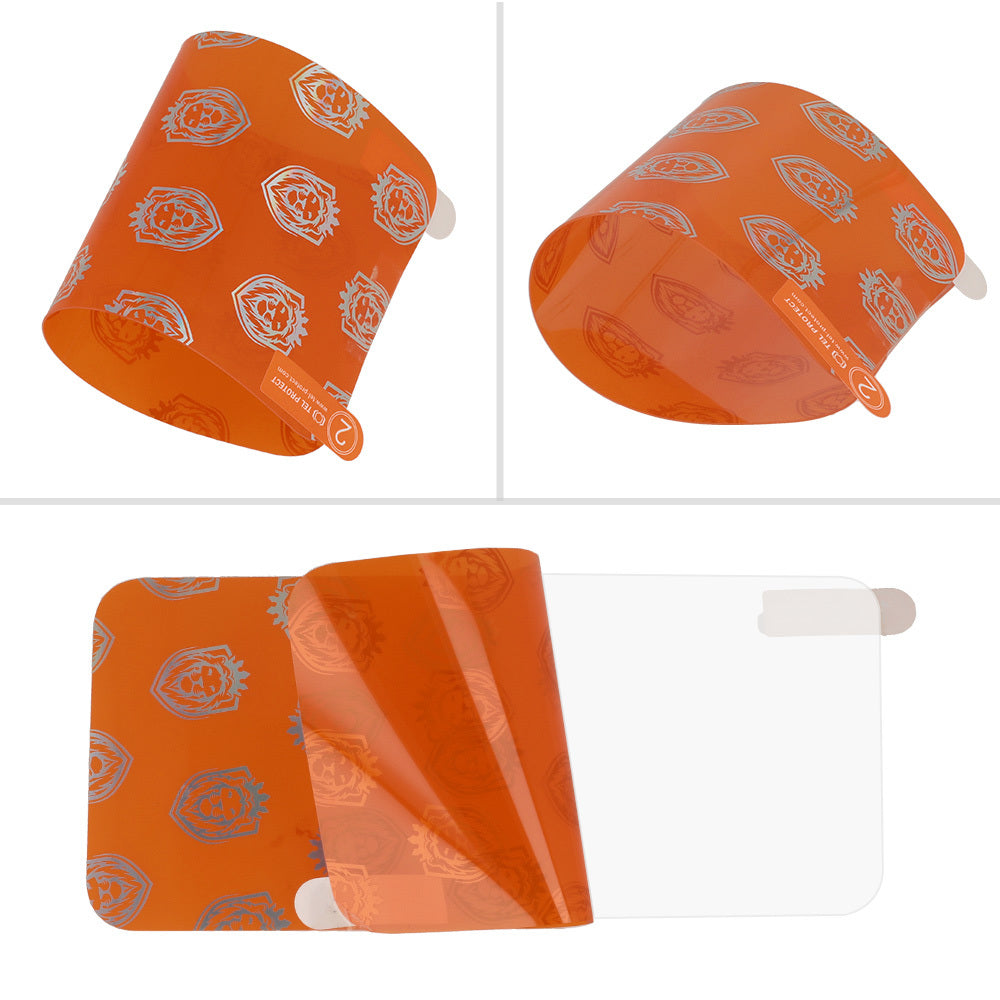 Aizsargstikls Samsung Galaxy S23 – Best Flexible