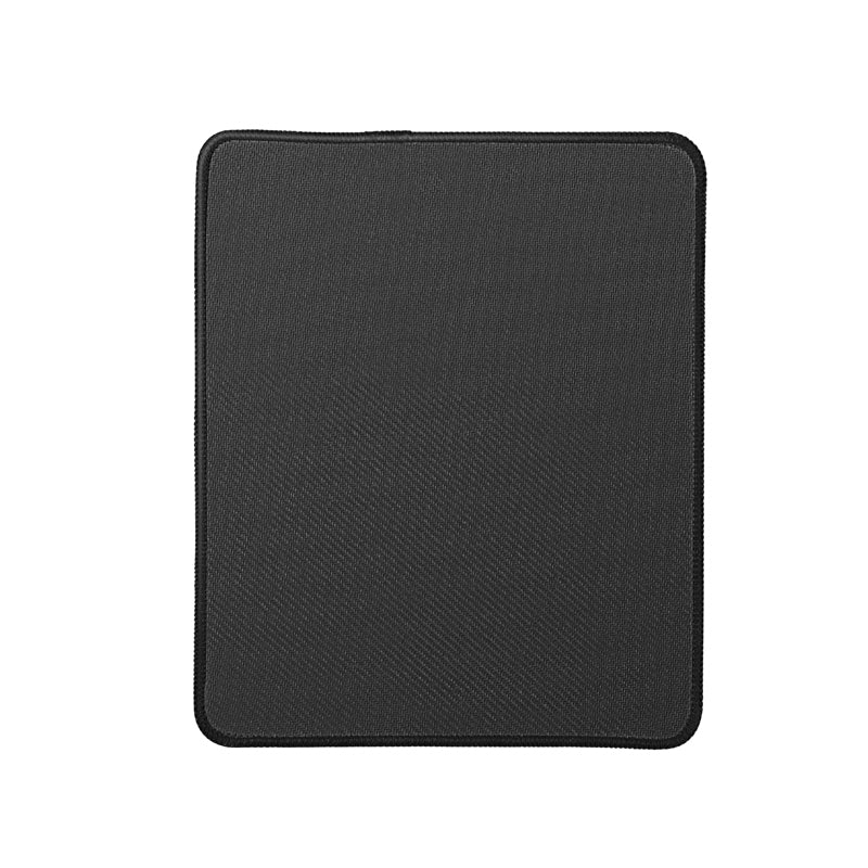Borofone Mouse pad BG12 Illustrious 200x240 mm symphony — attēls 2