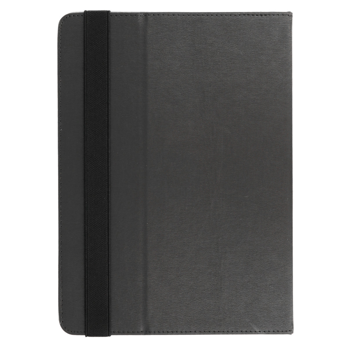 Aizsargvāciņš Wonder Leather Tablet Case 11 inches black — attēls 3