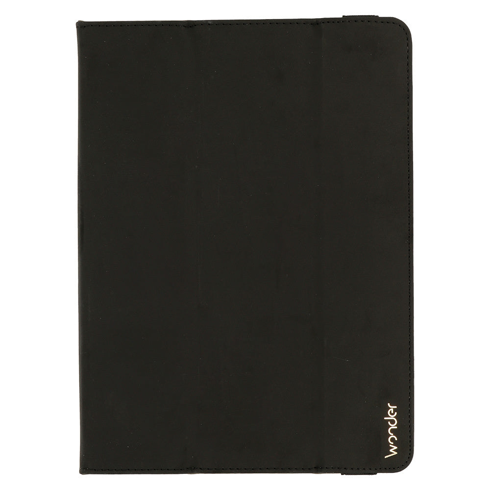 Aizsargvāciņš Wonder Soft Tablet Case 11 inches black — attēls 2