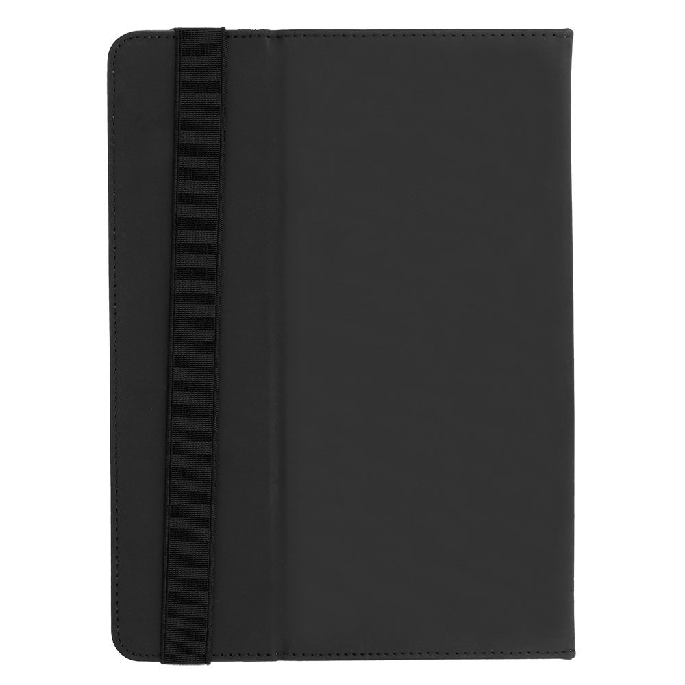 Aizsargvāciņš Wonder Soft Tablet Case 11 inches black — attēls 3