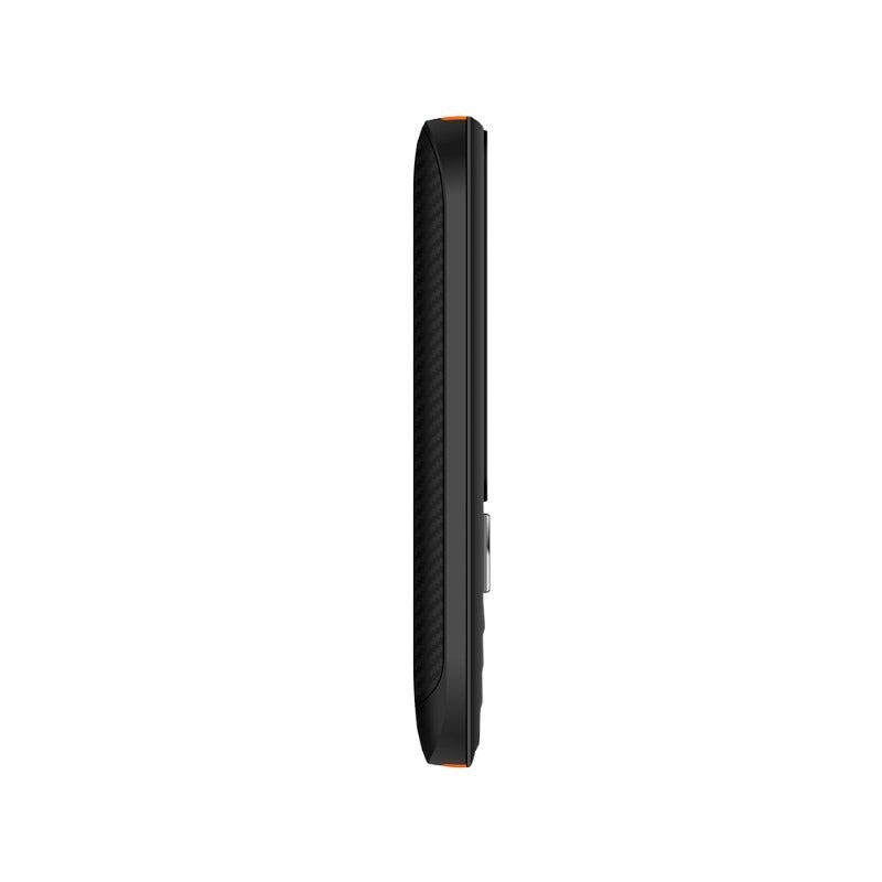 Mobile Phone - MAXCOM MM 142L BLACK — attēls 4