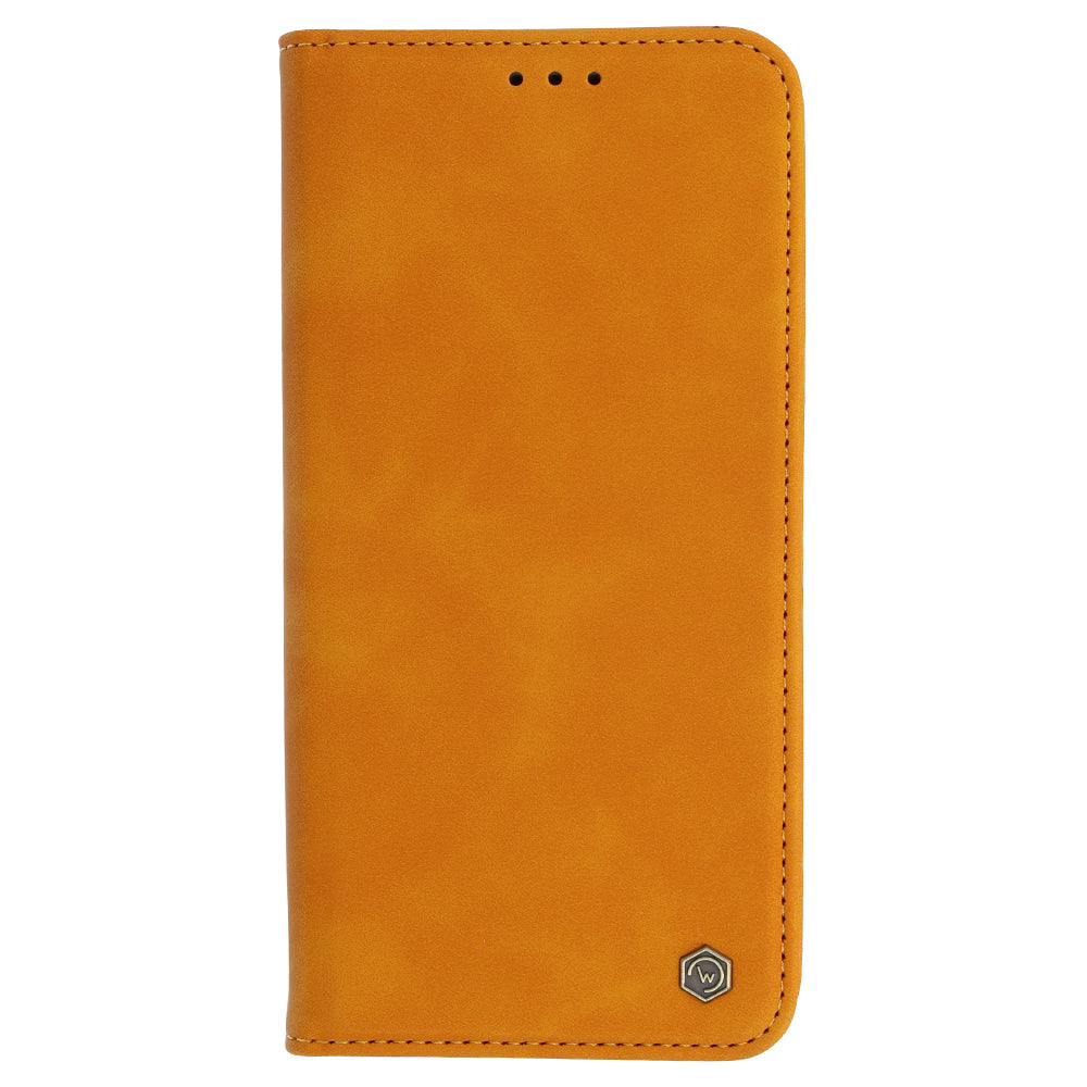 Aizsargvāciņš iPhone 17 Pro cosmic oranžs – Wonder Smart