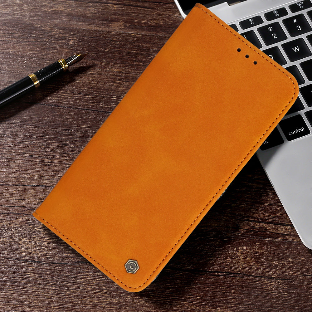 Aizsargvāciņš iPhone 17 Pro cosmic oranžs – Wonder Smart