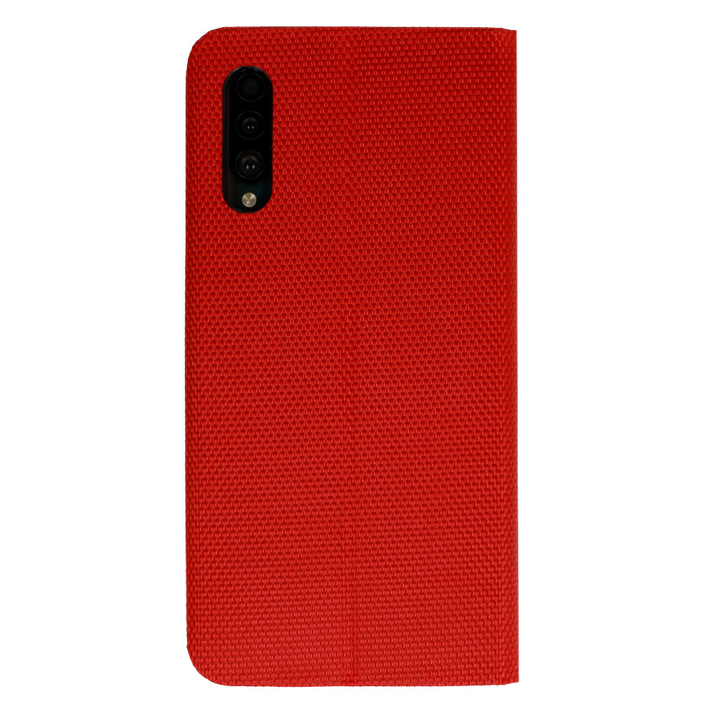Aizsargvāciņš iPhone 11 Pro – Vennus SENSITIVE, sarkans — attēls 3
